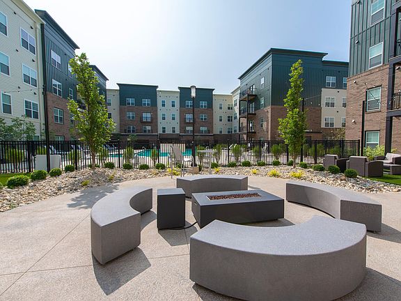 5th image of 2211 Dublin Rd #140