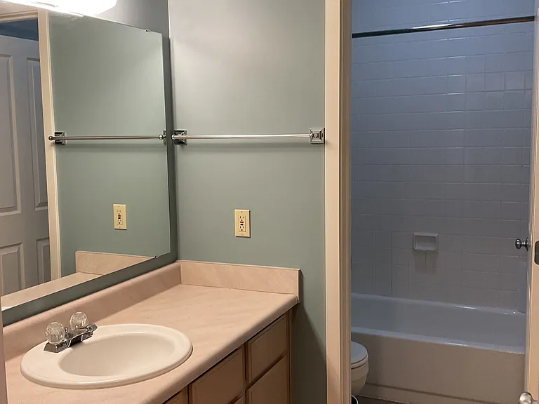 112 W Washington Blvd #1-319 — Photo 31