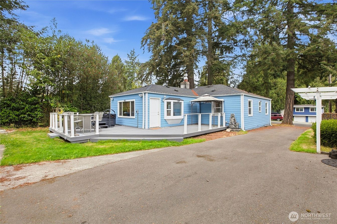 1st image of 1533 NE 166th Street