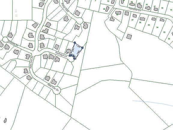 3rd image of 587 Kashaya Ln #39