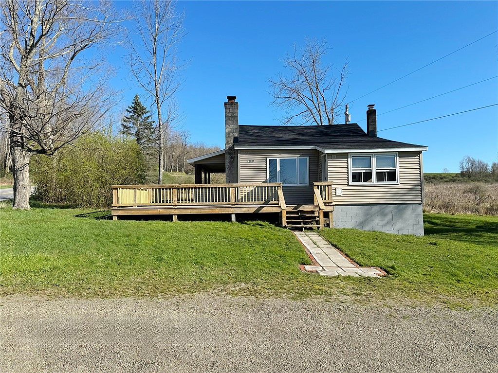11103 Church Creek Rd, Lindley, NY 14858 Zillow