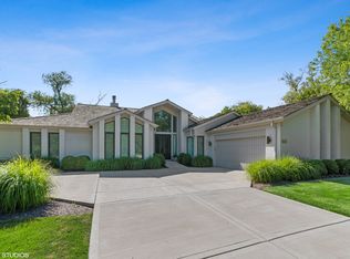1660 Jasmine Ct, Highland Park, IL