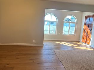 420 W 16th St, National City, CA 91950