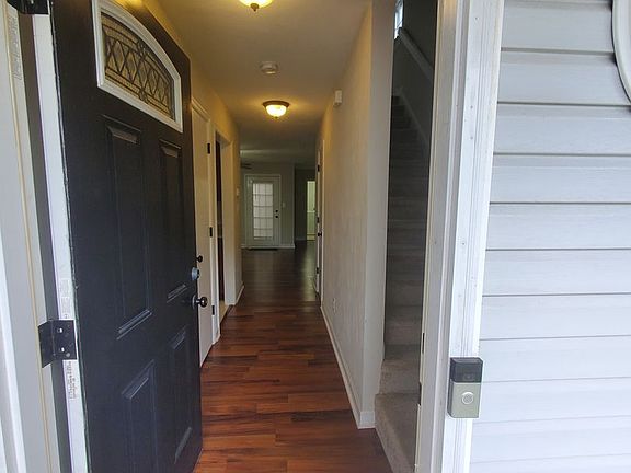 2nd image of 5344 Pandoria Ave