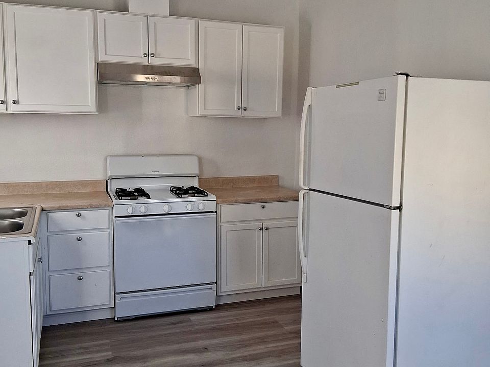 1st image of 85091 Bagdad Ave #5