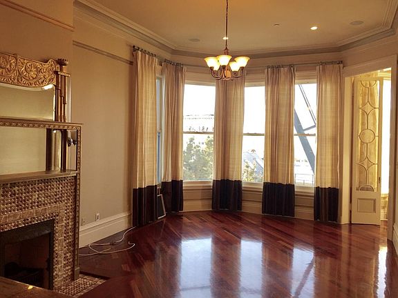 2nd image of 1818 Pacific Ave APT 2