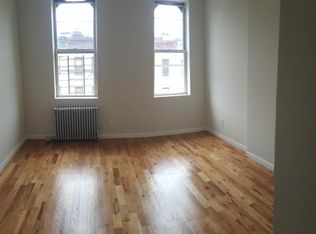 293 Grove St APT 03L, Brooklyn, NY 11237