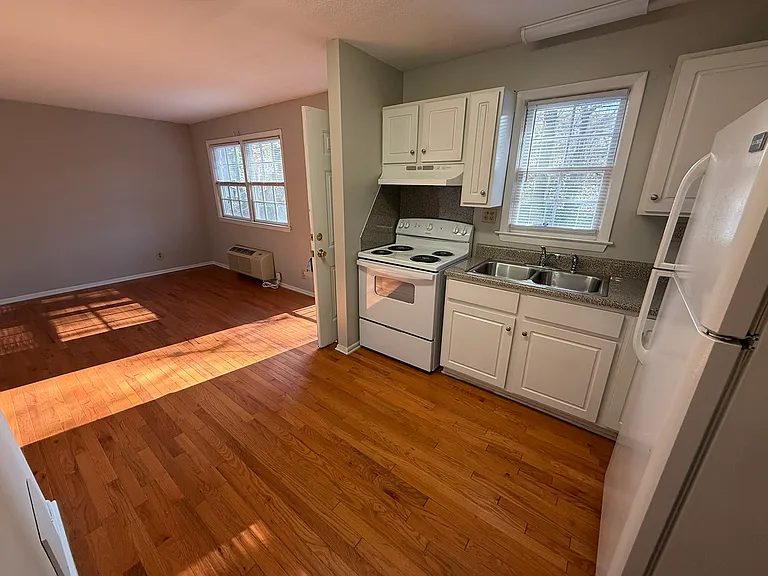 Duke View — Photo 28