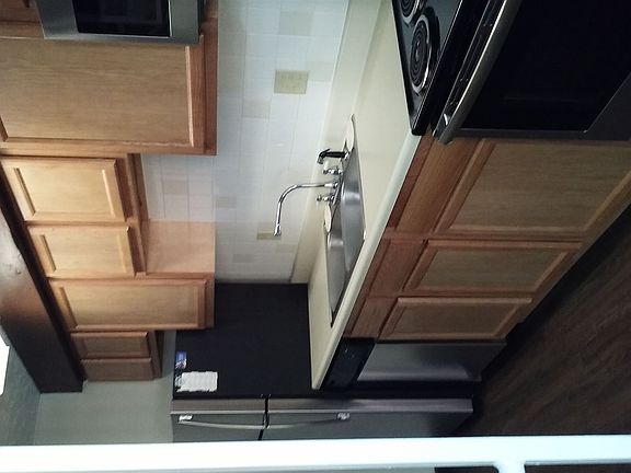 2nd image of 1214 Drexel Ave APT B