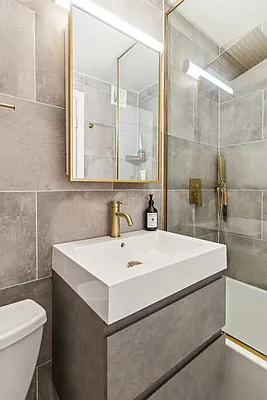 Rented by Corcoran | media 4