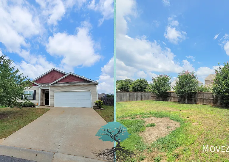 22 Crestwood Pines Trl — Photo 1