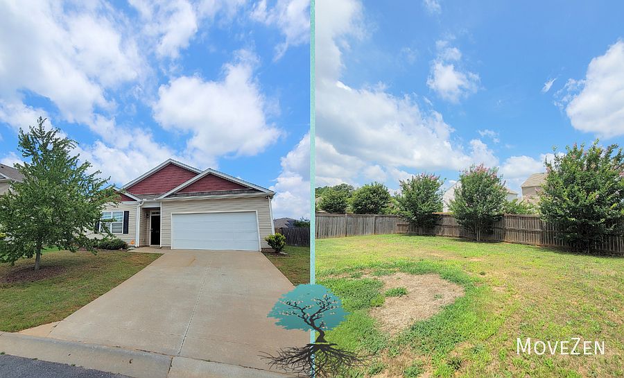 1st image of 22 Crestwood Pines Trl
