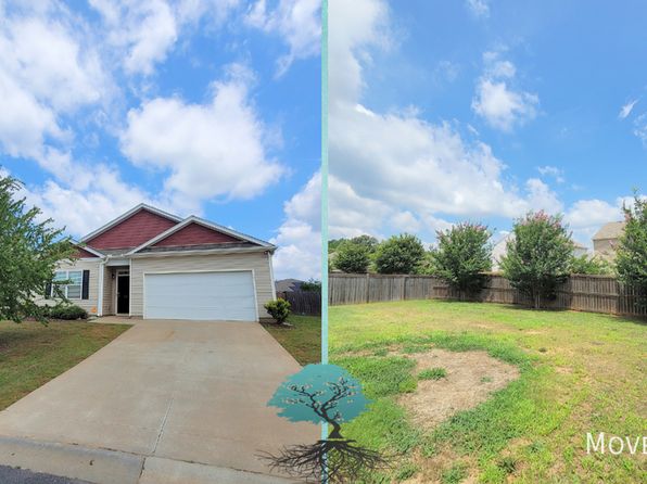 22 Crestwood Pines Trl