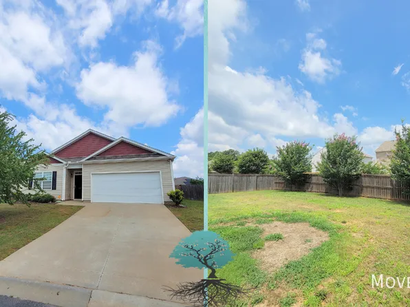 22 Crestwood Pines Trl, Piedmont, SC 29673