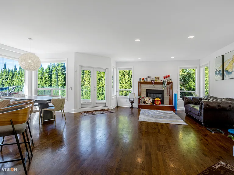3151 Westmount Pl — Photo 15