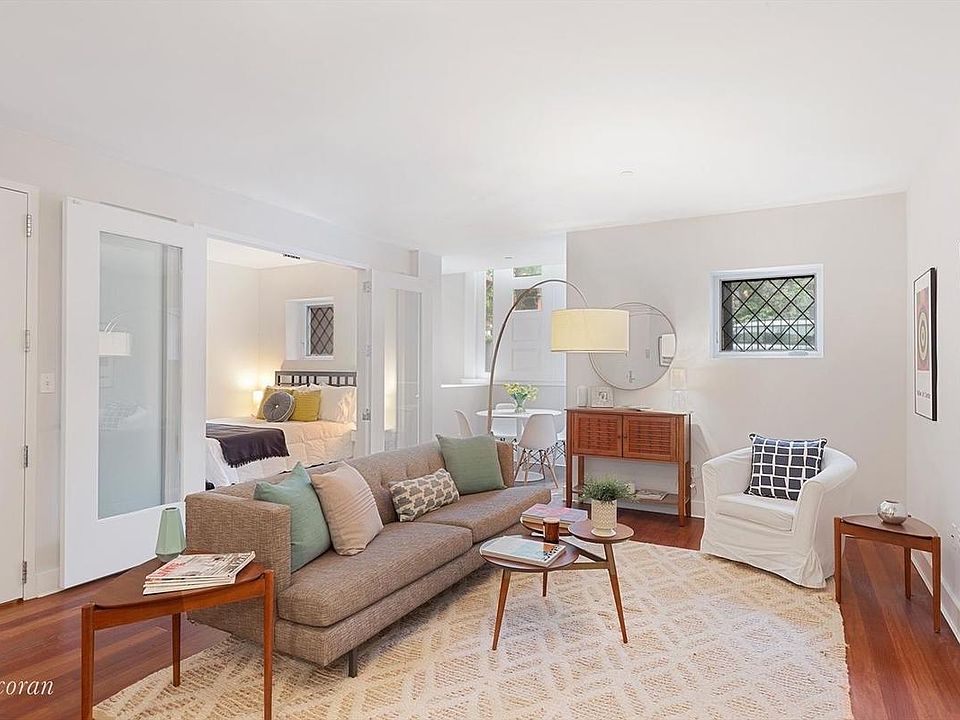 1st image of 264 Cumberland St APT 1