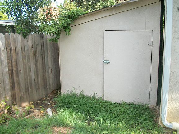 5th image of 1750 San Jose Ct
