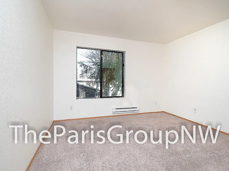 2106 S 107th St #A2 — Photo 15