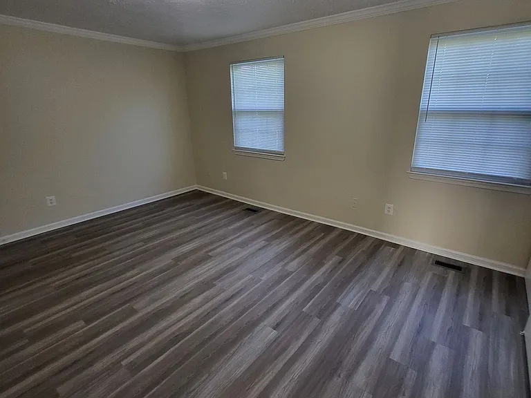 26 Sylvan Park Ct — Photo 25