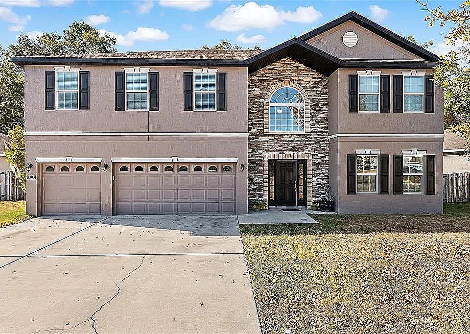 1st image of 1048 NW 233rd Dr