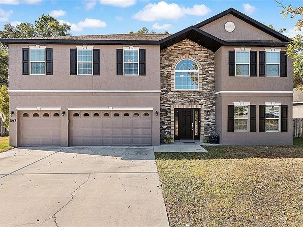 1048 NW 233rd Dr