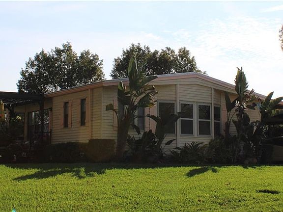 3rd image of 3724 N Citrus Cir #711