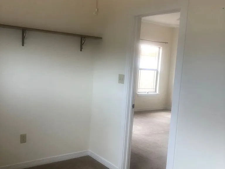 3306 Robert H Bradley Dr — Photo 10