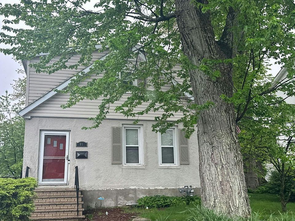 1st image of 85 Lozier Ave