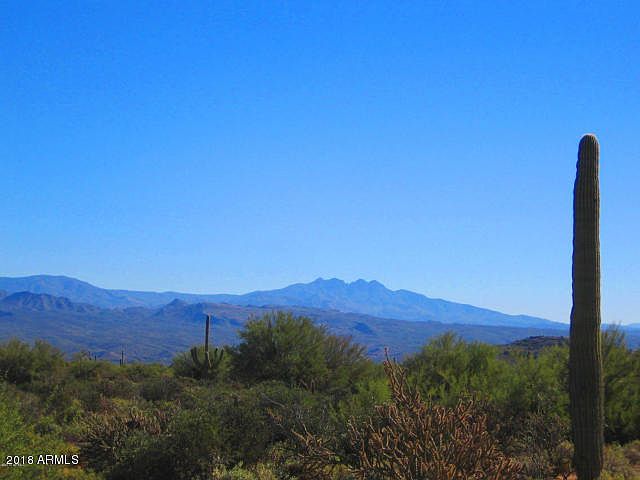 2nd image of 16442 E Pinnacle Vista Dr
