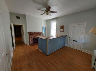 305 N Division St, Salisbury, MD 21801