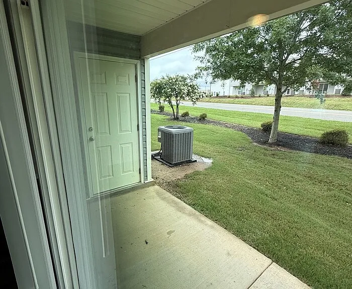 2097 Wiggins Village Dr — Photo 3