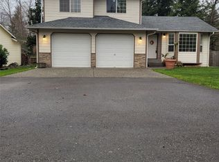 511 Stickney Mountain Pl, Gold Bar, WA 98251