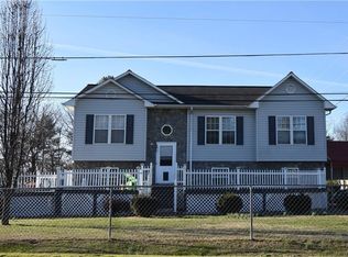 4285 Smokey Creek Rd #3, Lenoir, NC 28645