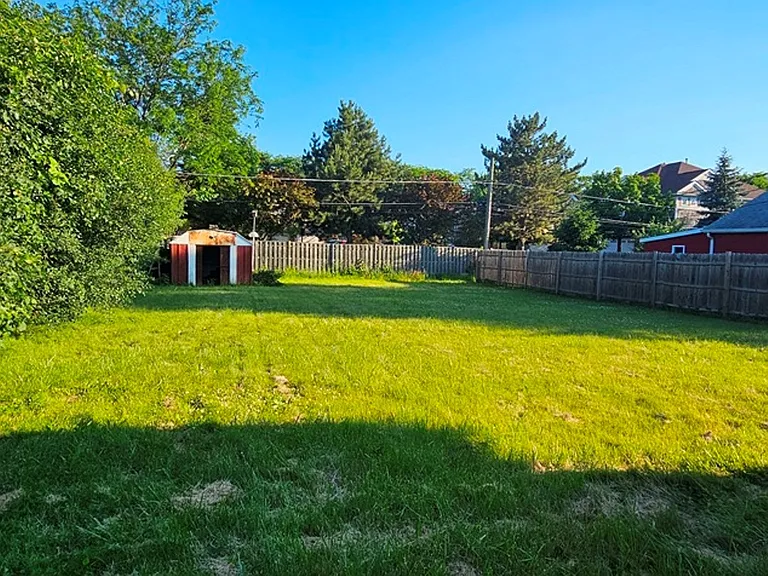 4527 Lilac Ave — Photo 28