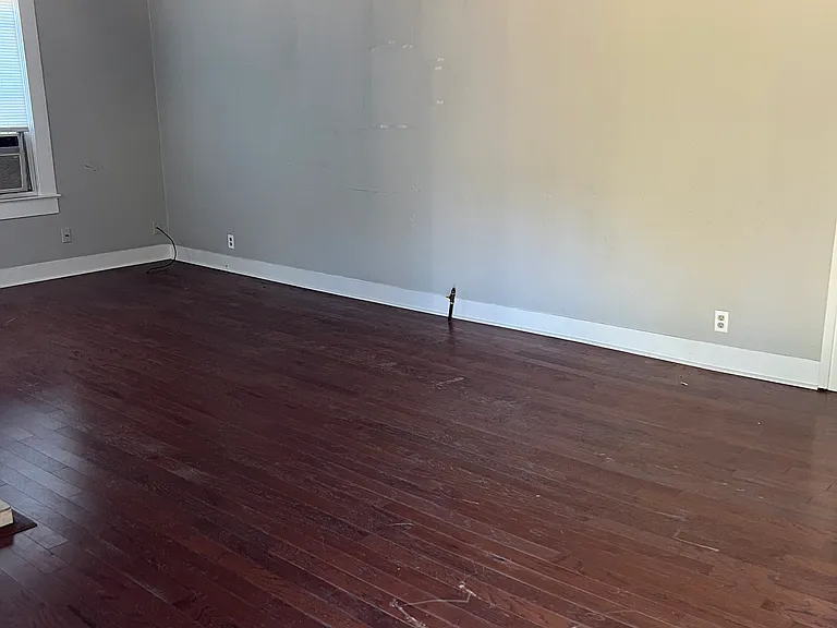 140 E College Ave #A — Photo 3
