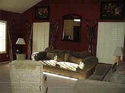 4th image of 19313 N 73rd Ln