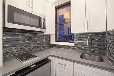 Rented by Hecht Group