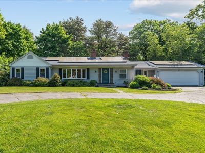 27 Rocklawn Ave, Attleboro, MA, 02703