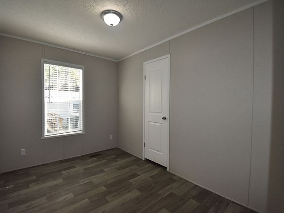 2nd image of 3500 W Brookfield Dr #F9a4787b2