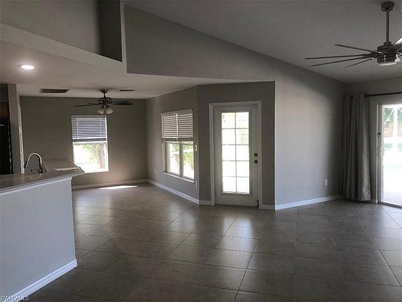 5th image of 314 NW 24th Pl