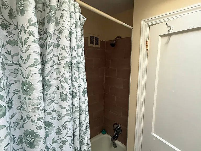 3339 Indian Queen Ln #2 — Photo 7