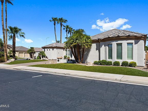 5th image of 750 W AZALEA Drive