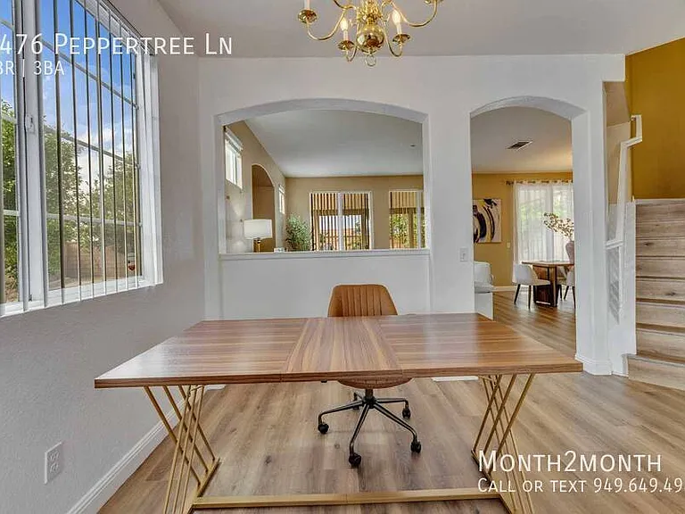 7476 Peppertree Ln — Photo 21