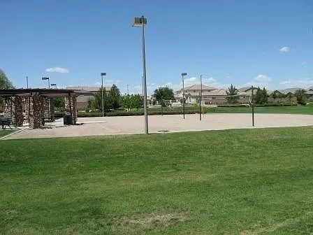 2965 E Blue Ridge Way — Photo 14