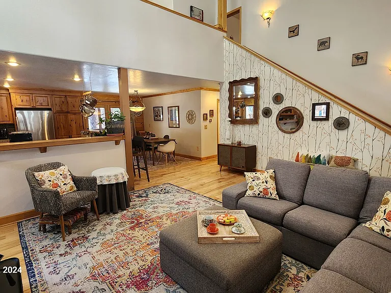 3365 Joy Lake Rd — Photo 10