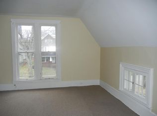 312 Liberty St #2, Conneaut, OH 44030