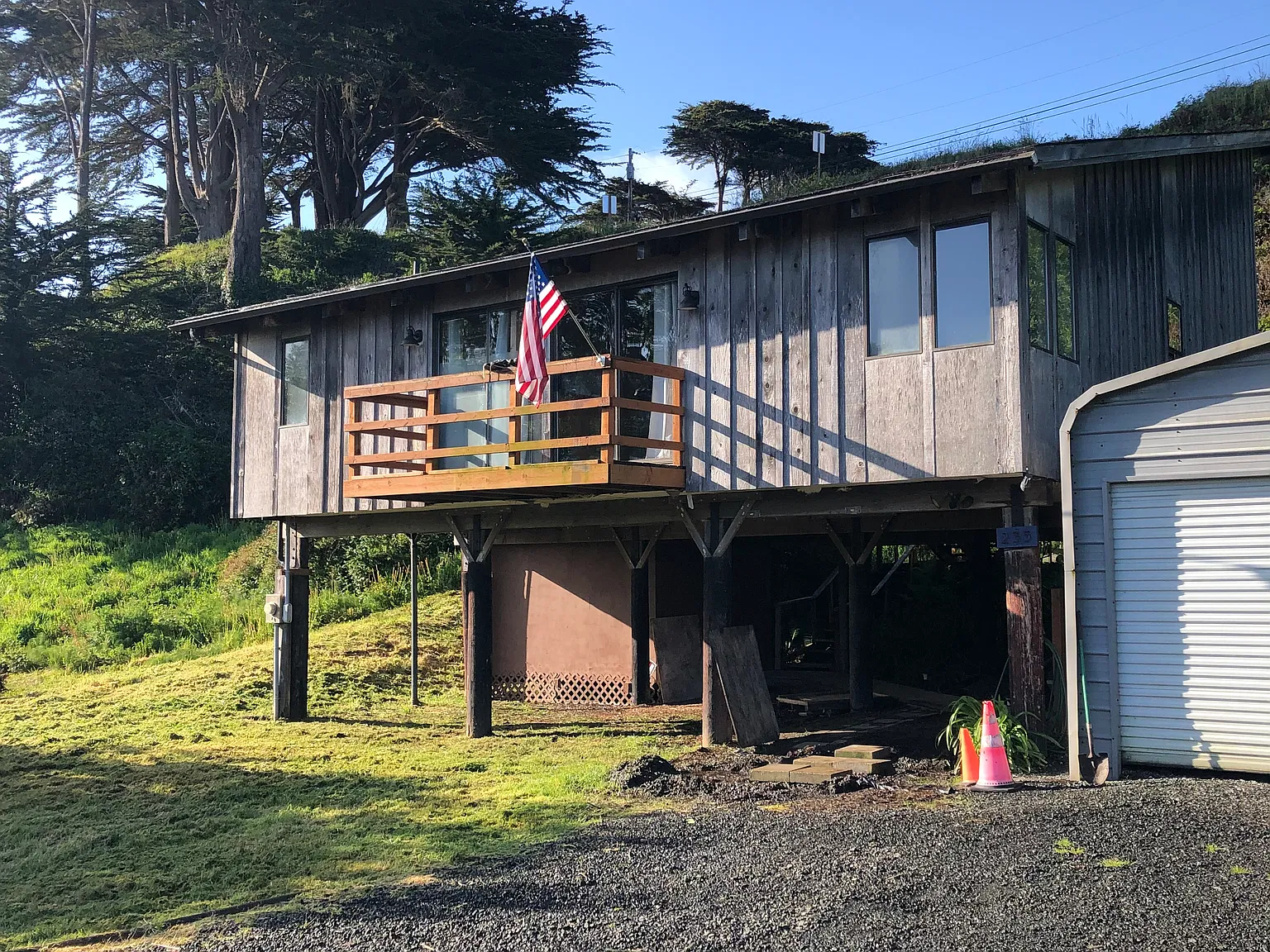 2 bed, 1200 sqft, $1,800 — Photo 2