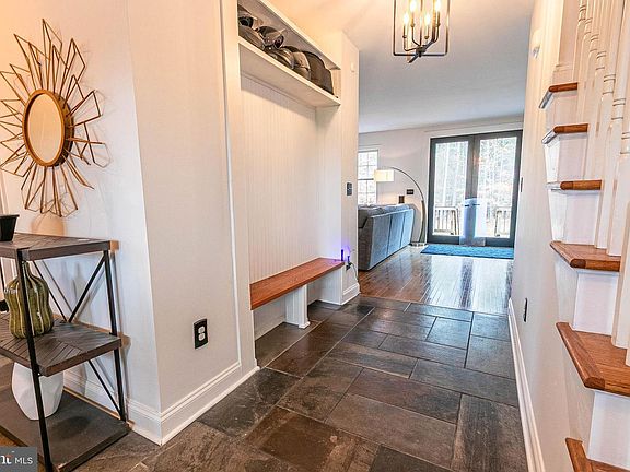 3rd image of 17183 Corder Rd