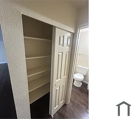 908 I St NE #9 — Photo 15