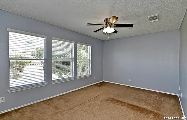 18534 Taylore Run — Photo 25